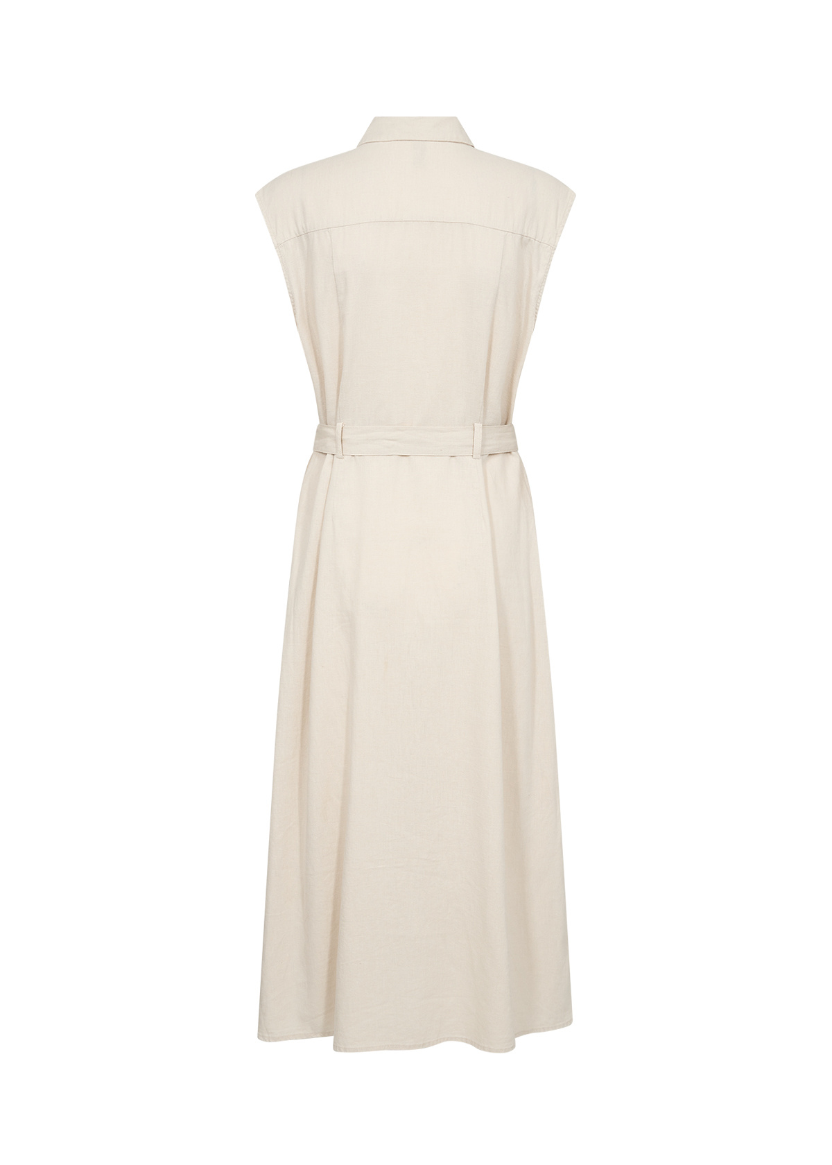 Soya Concept Ina 68 Dress