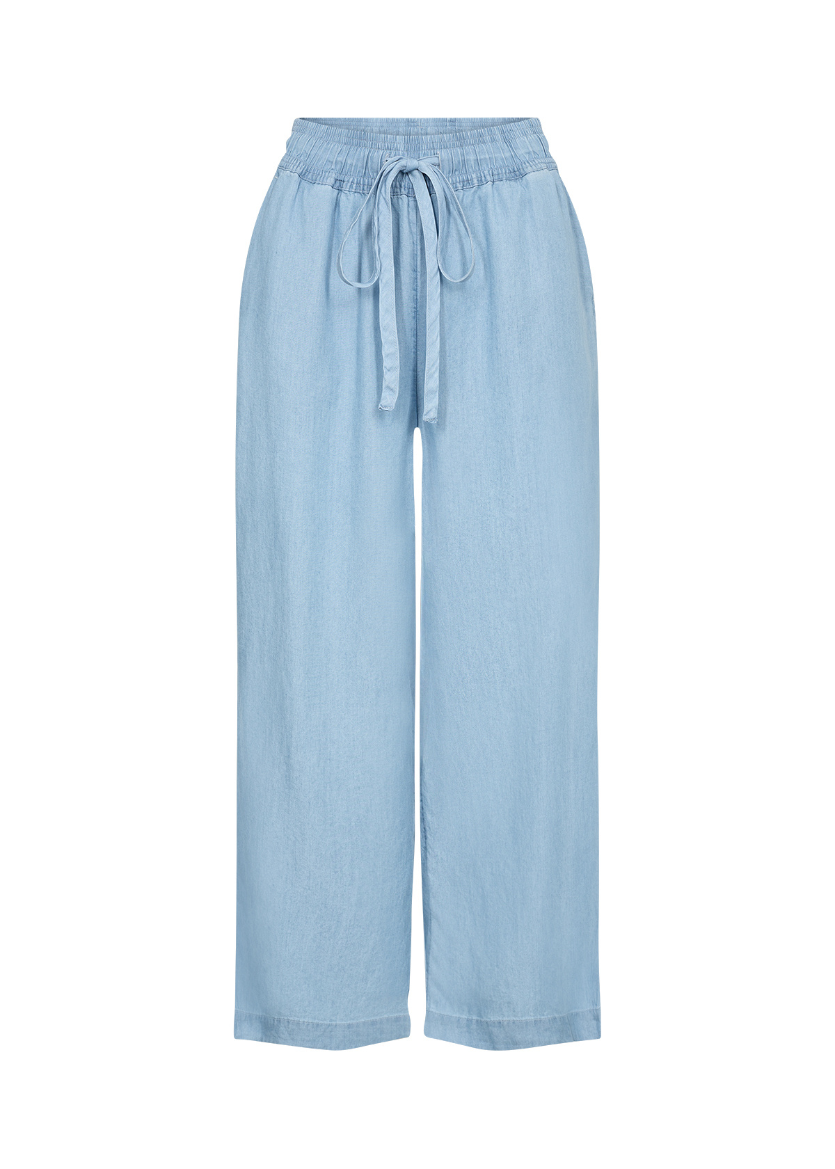 Soya Concept Liv 25C Woven Pant