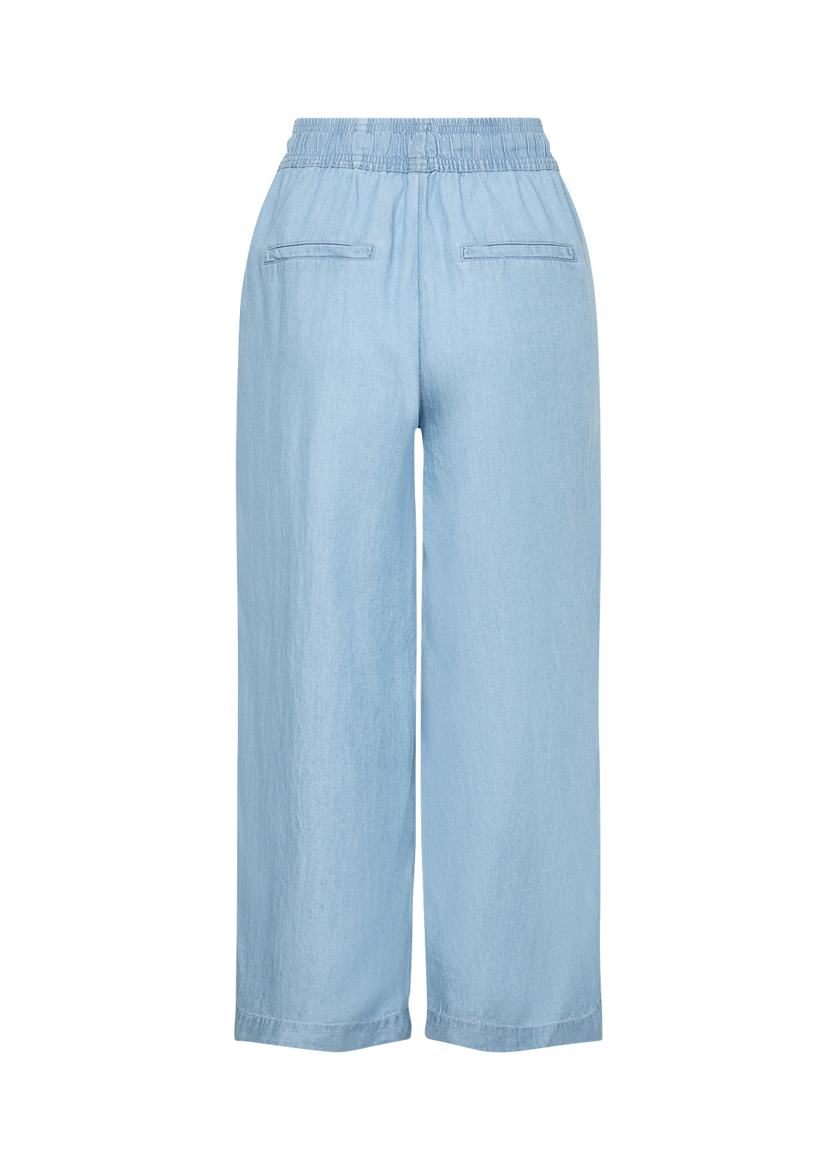 Soya Concept Liv 25C Woven Pant