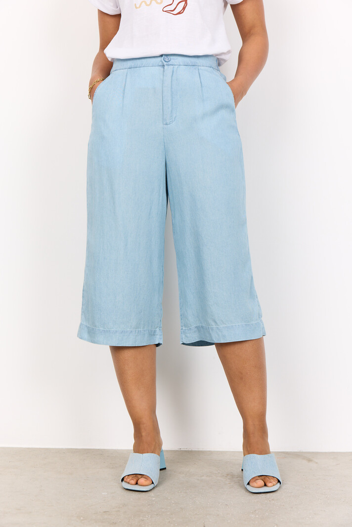 Soya Concept Liv 56C Pant