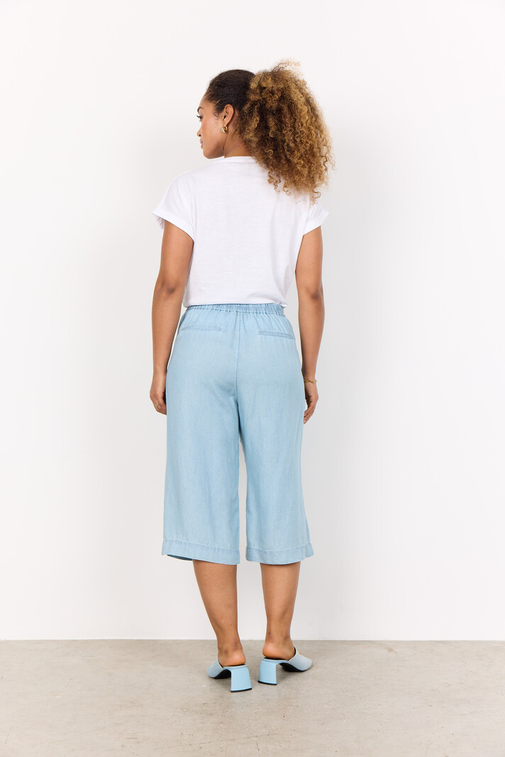 Soya Concept Liv 56C Pant