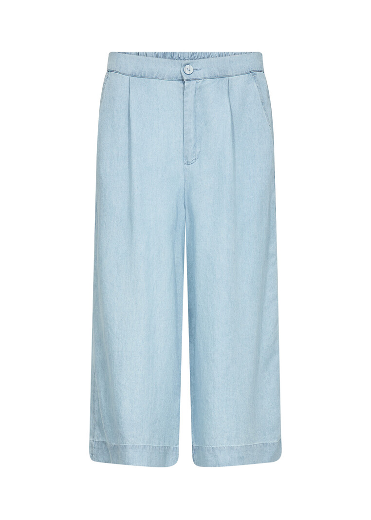 Soya Concept Liv 56C Pant