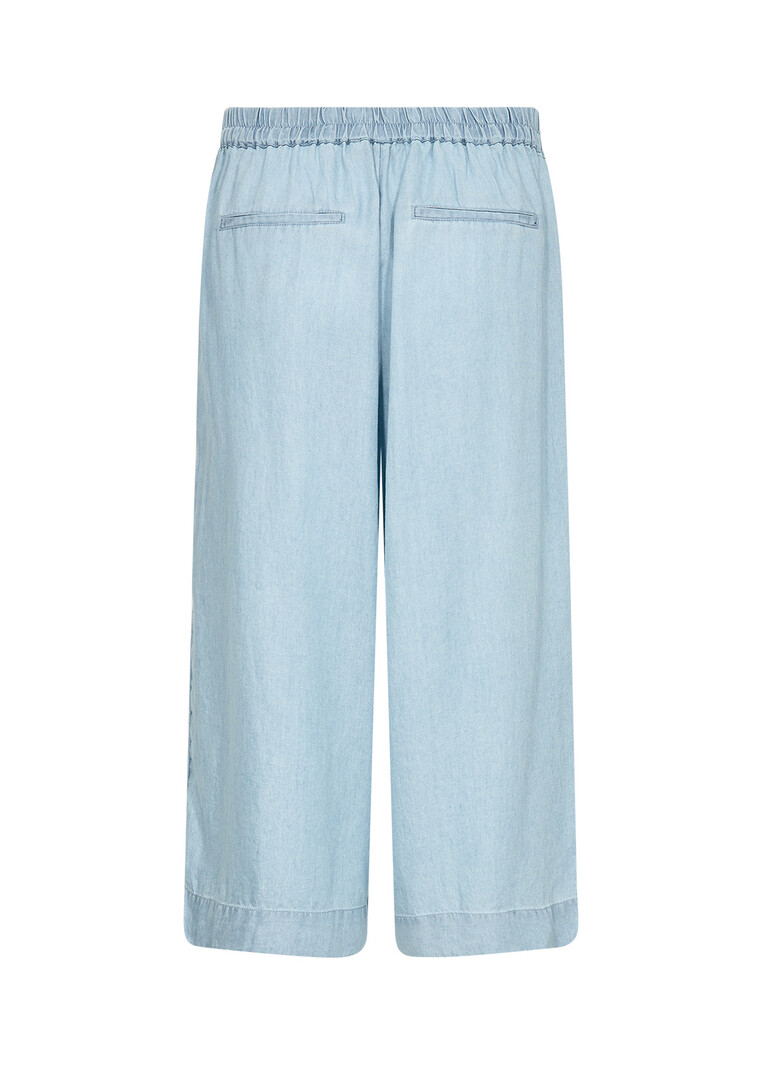 Soya Concept Liv 56C Pant