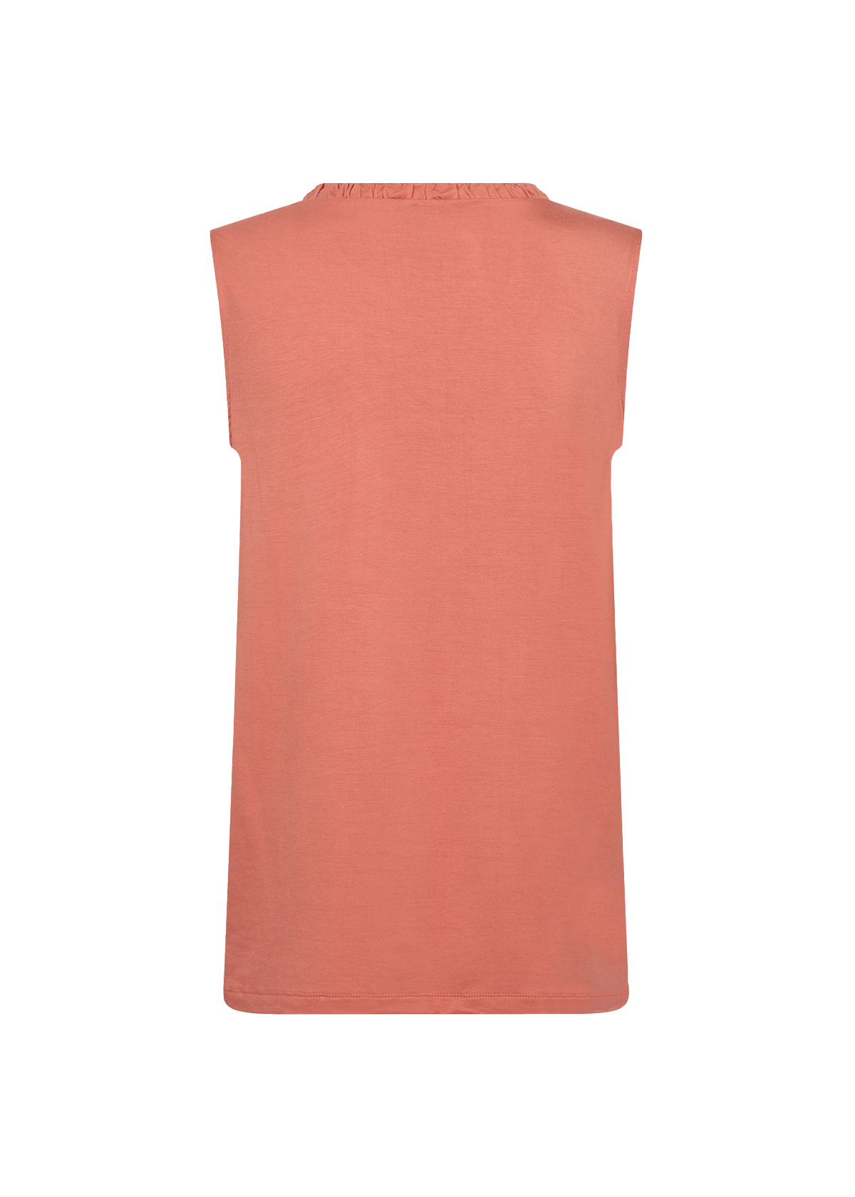 Soya Concept Marica 196 Shirt