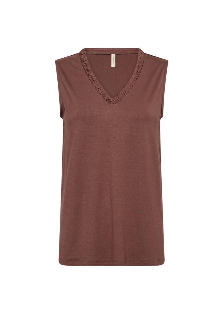 Soya Concept Marica 196 Shirt
