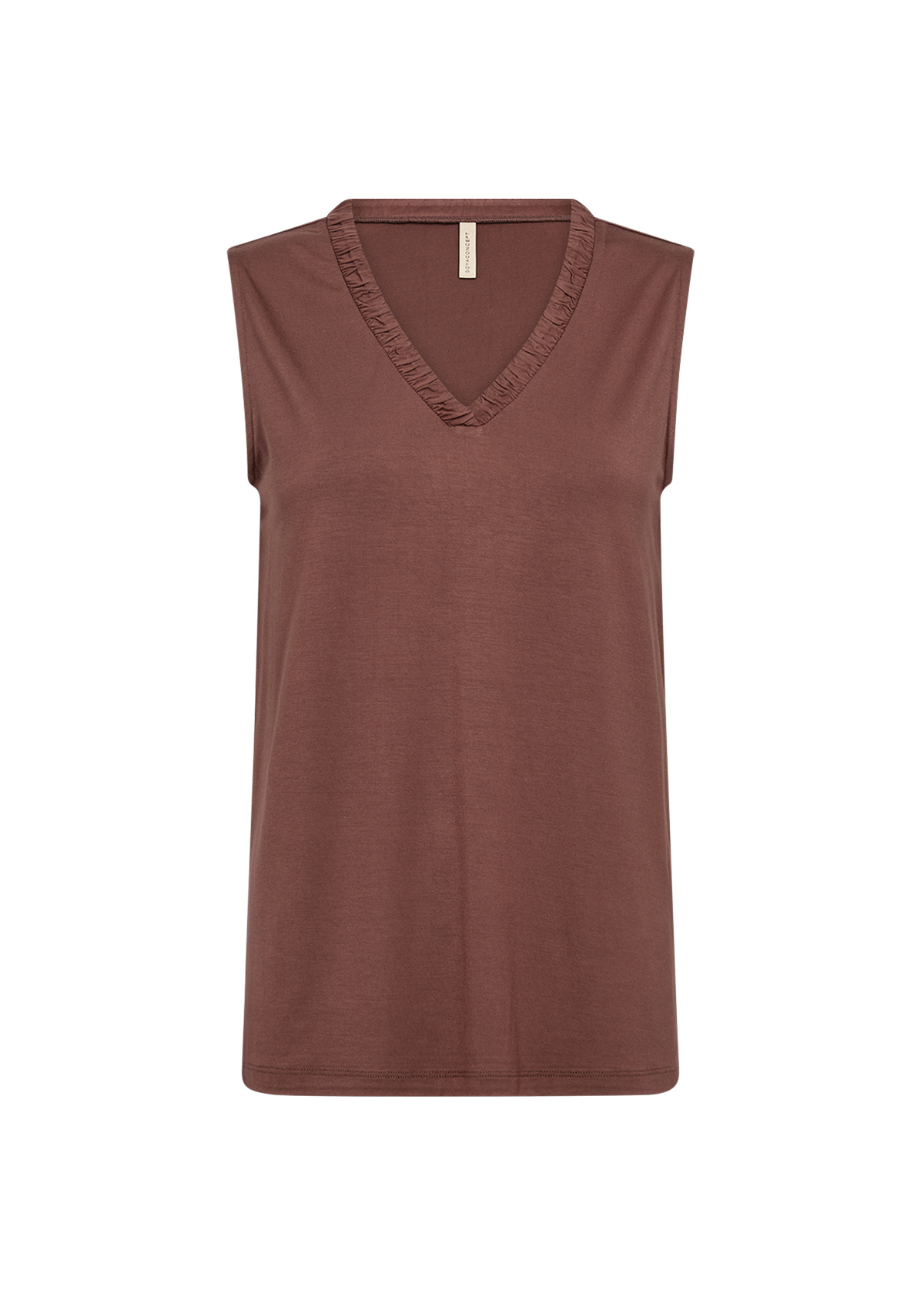 Soya Concept Marica 196 Shirt