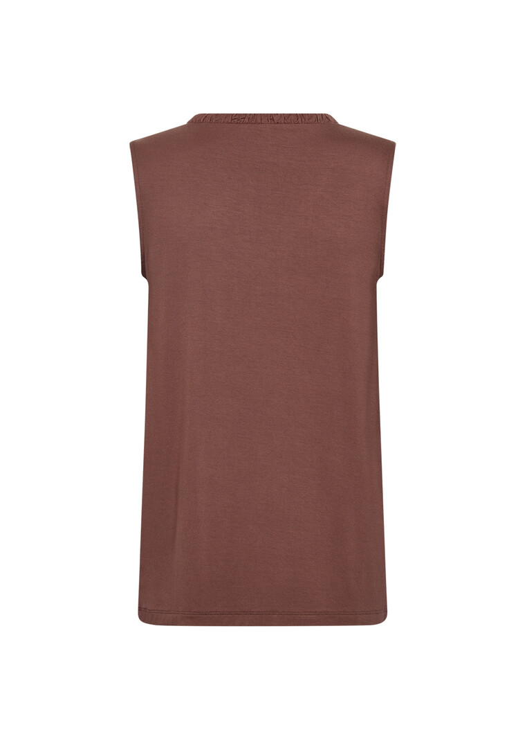 Soya Concept Marica 196 Shirt