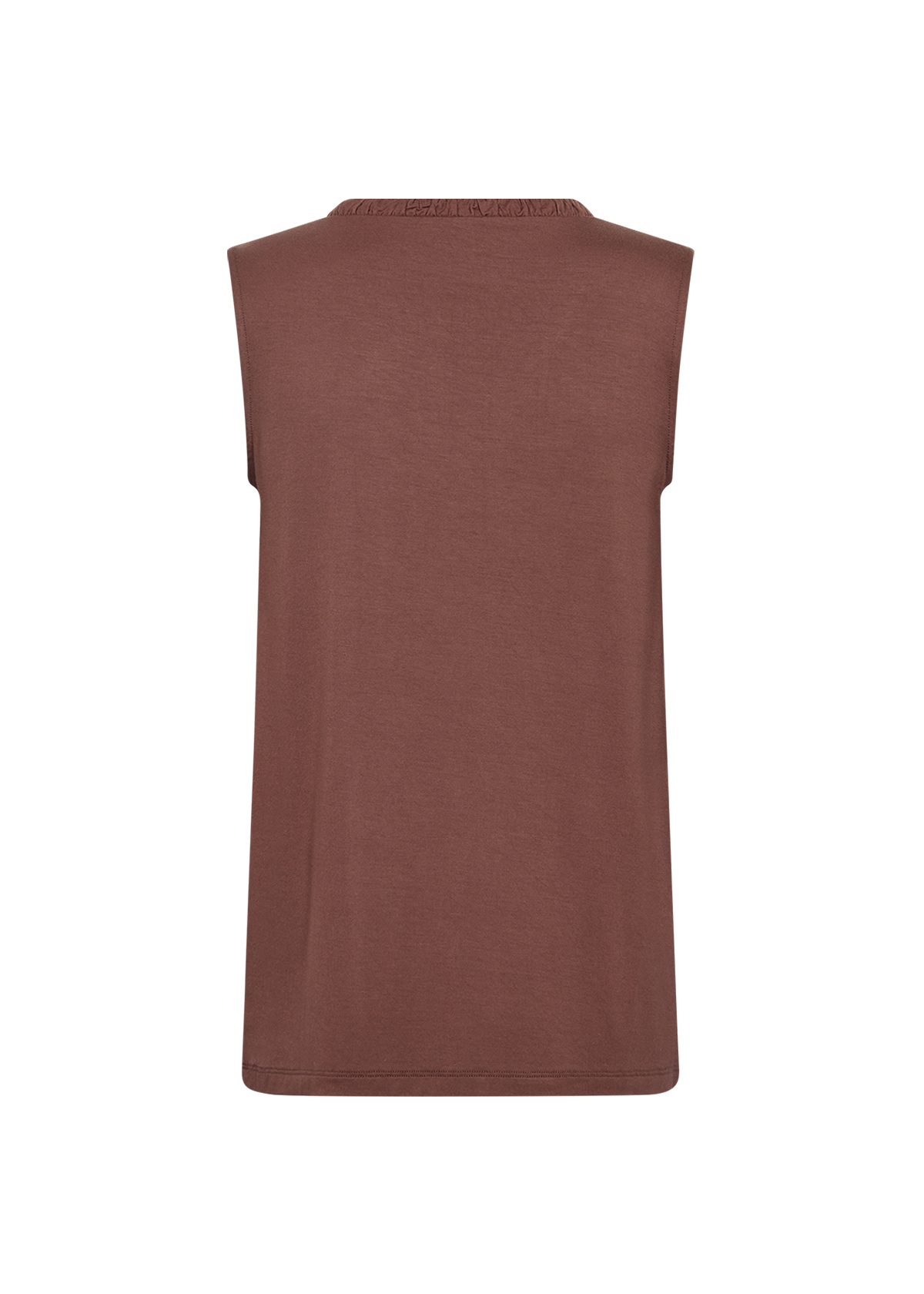 Soya Concept Marica 196 Shirt