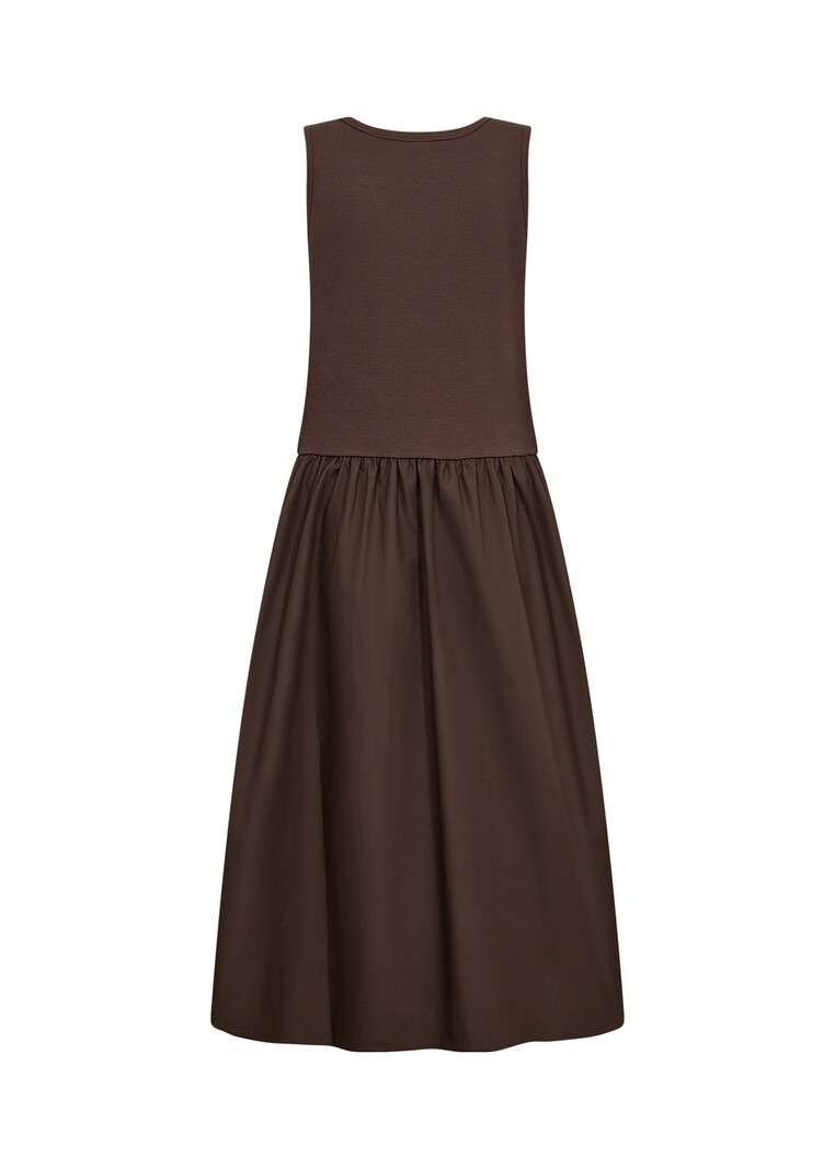Soya Concept Rachelle 6 Dress
