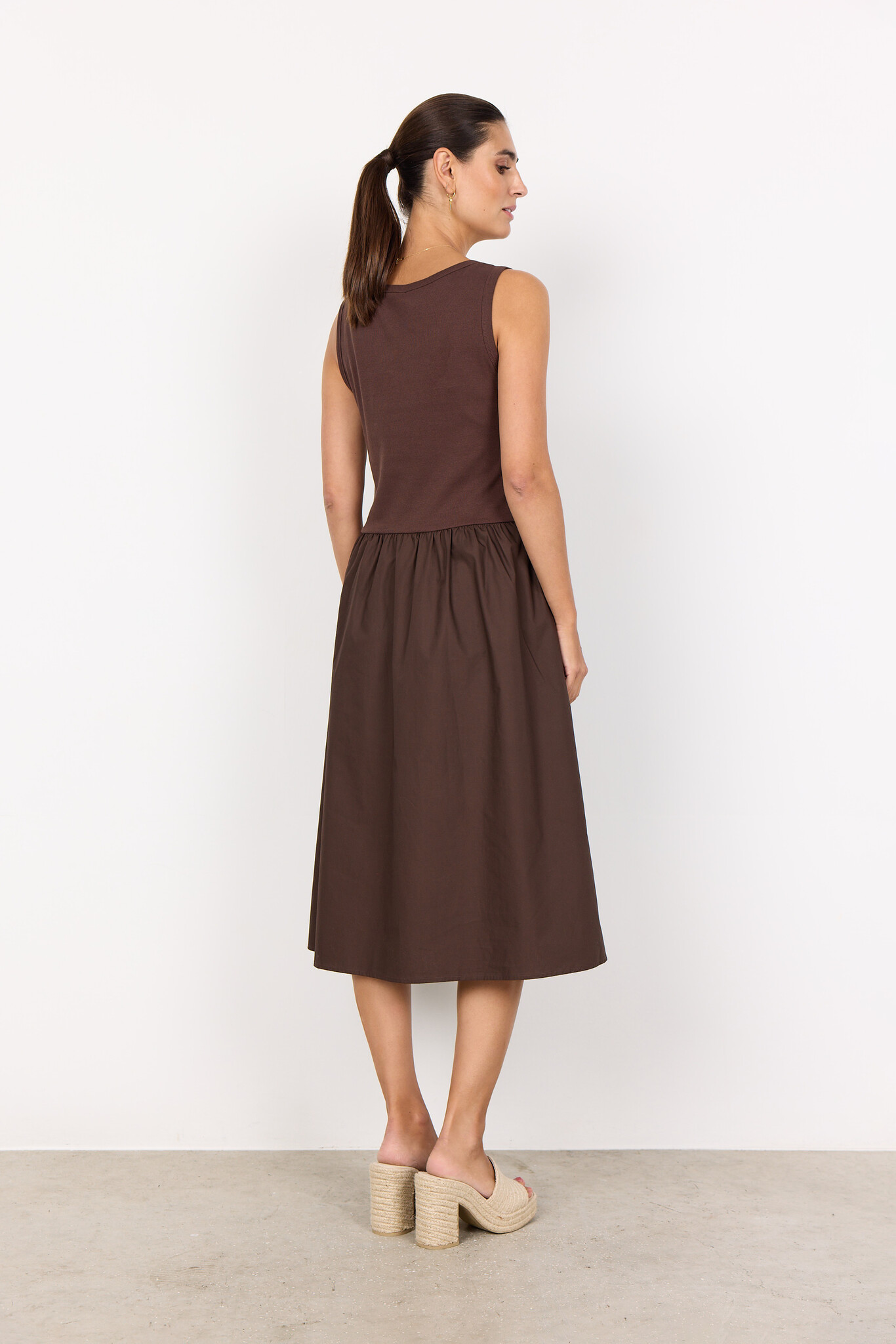 Soya Concept Rachelle 6 Dress