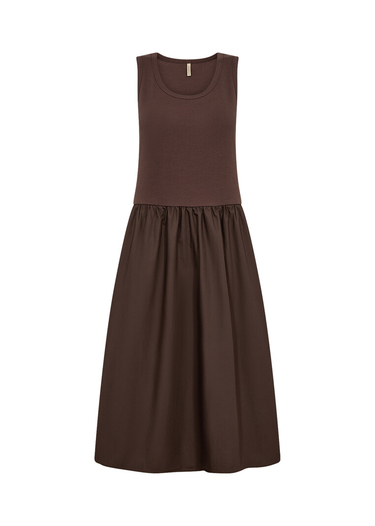 Soya Concept Rachelle 6 Dress