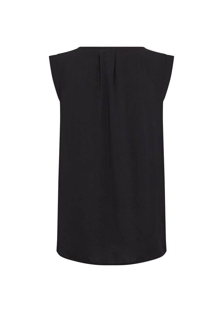 Soya Concept Radia 210 Sleeveless Top