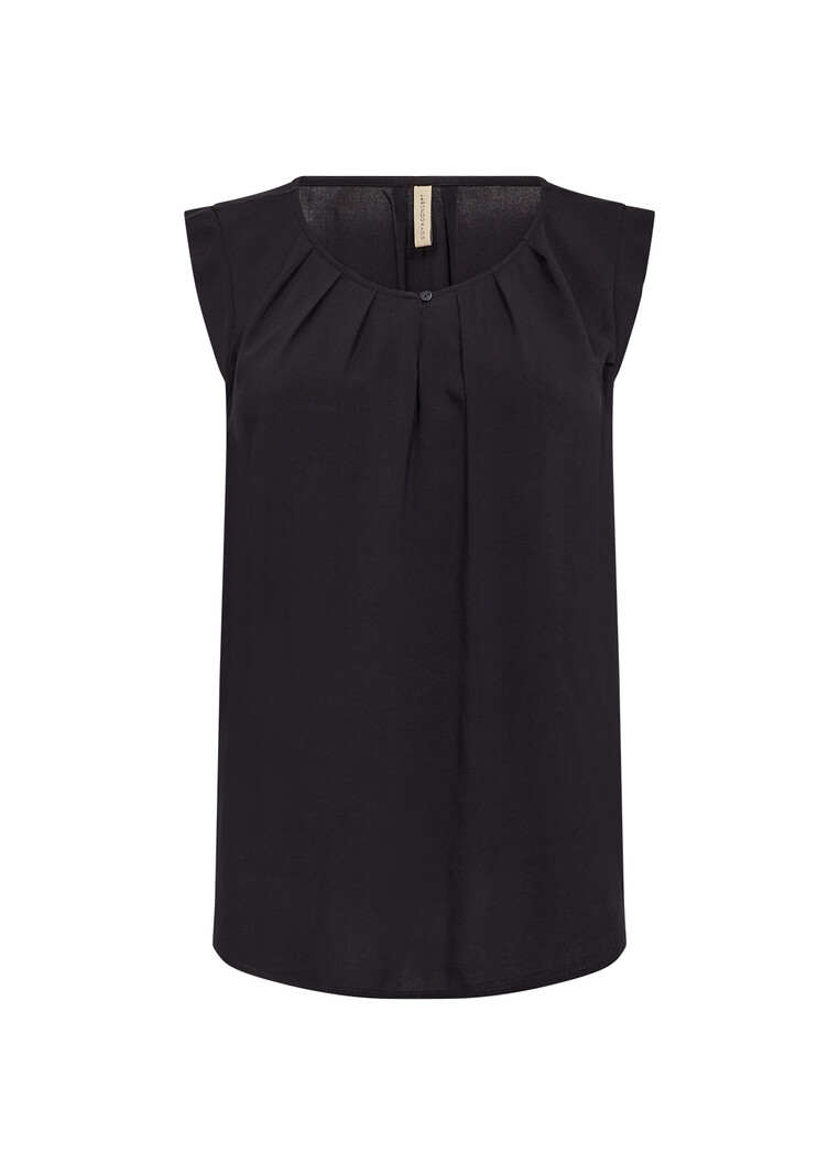 Soya Concept Radia 210 Sleeveless Top
