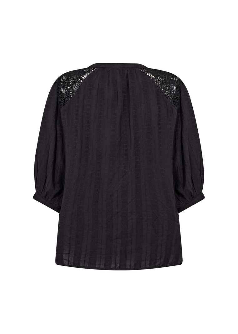 Soya Concept Rafaella 3 Blouse