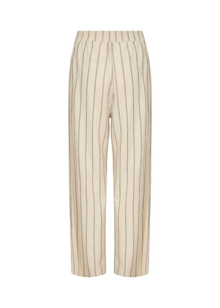 Soya Concept Rajan 4 Knit Pant
