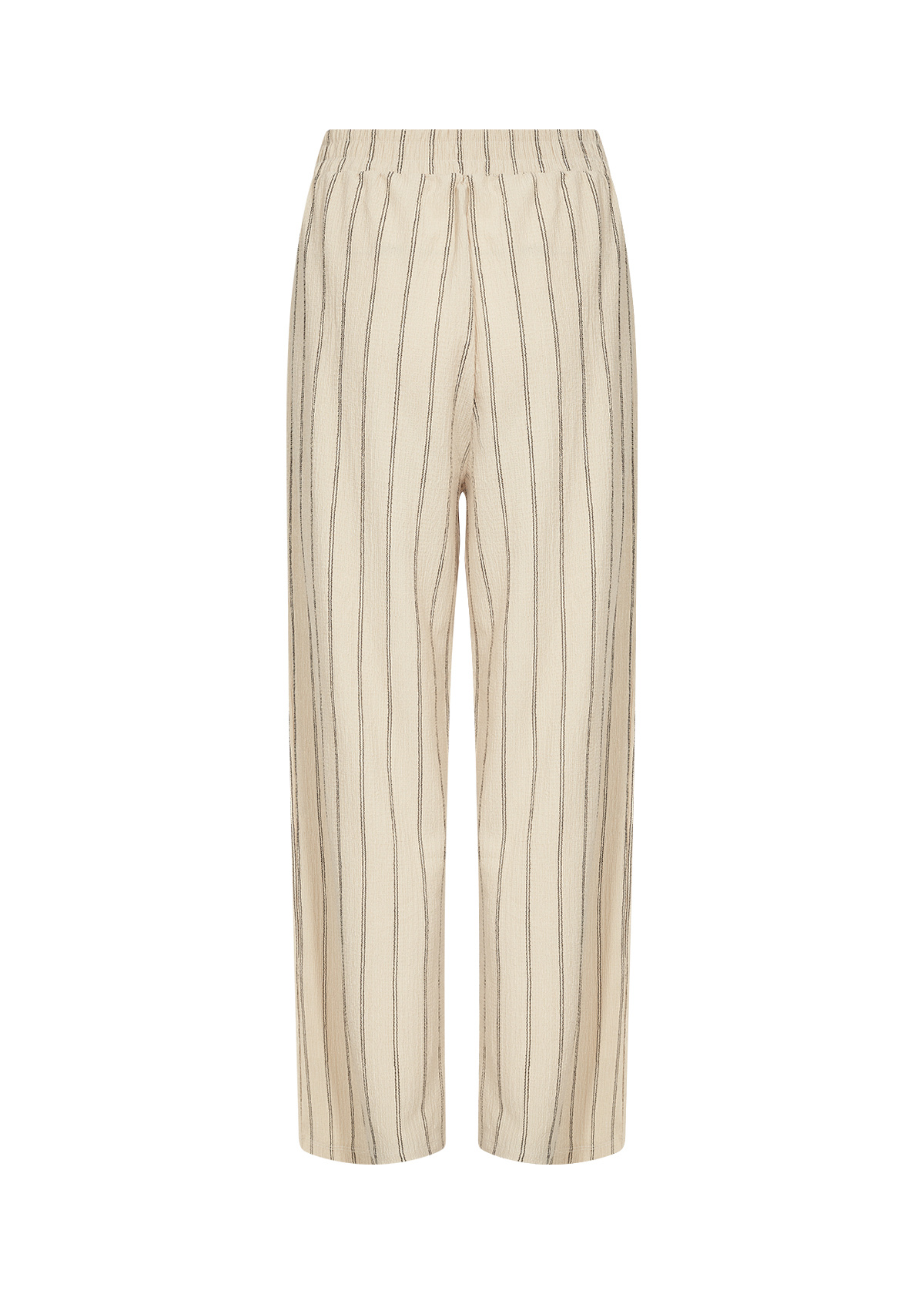 Soya Concept Rajan 4 Knit Pant