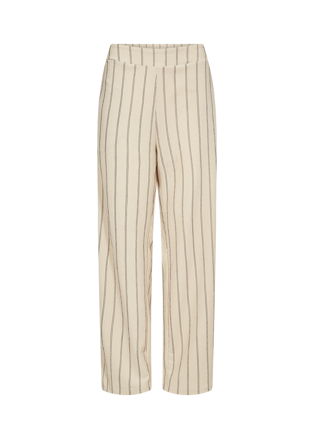 Soya Concept Rajan 4 Knit Pant