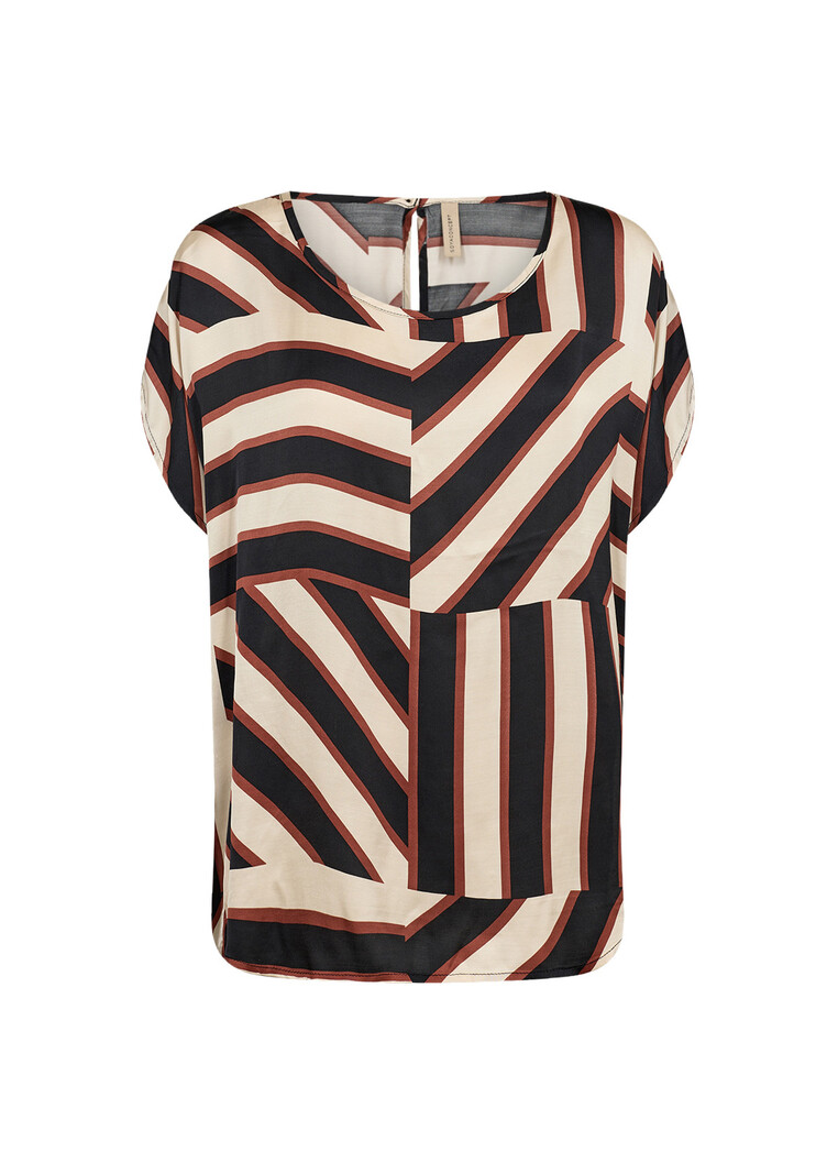 Soya Concept Roja 1 Blouse