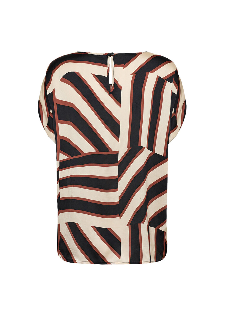 Soya Concept Roja 1 Blouse