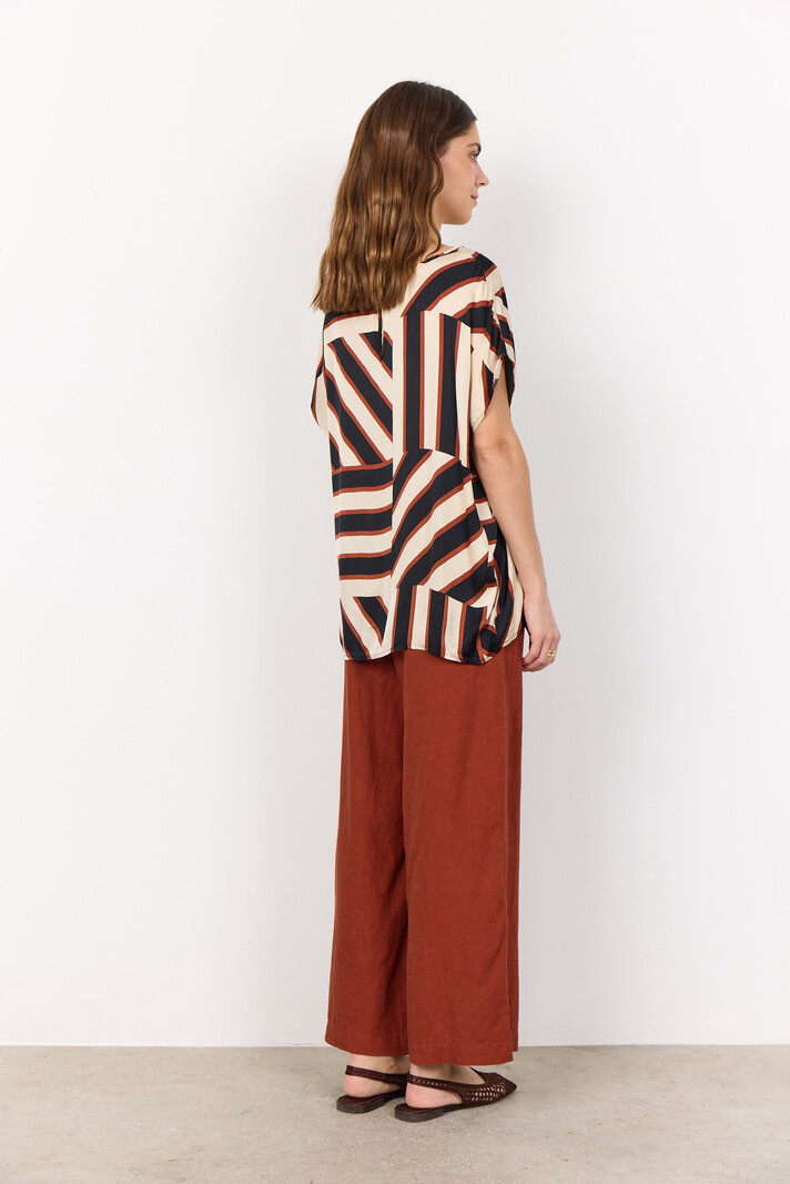 Soya Concept Roja 1 Blouse