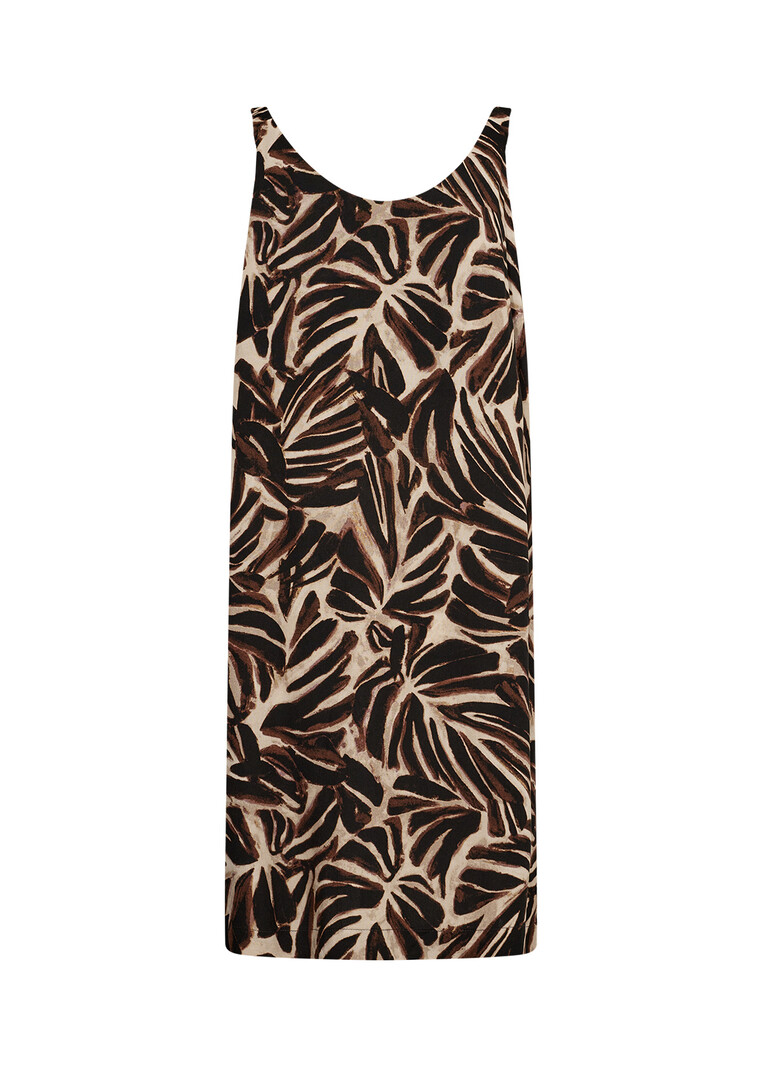 Soya Concept Roksana 6 Dress