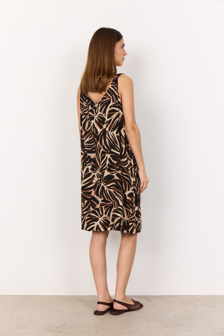 Soya Concept Roksana 6 Dress