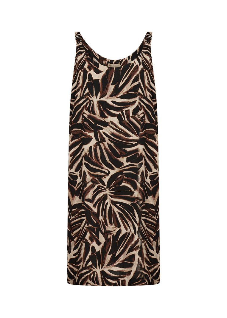 Soya Concept Roksana 6 Dress