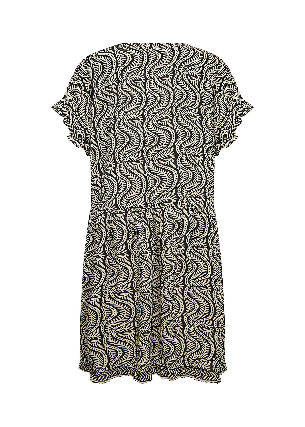 Soya Concept Rositta 5 Dress