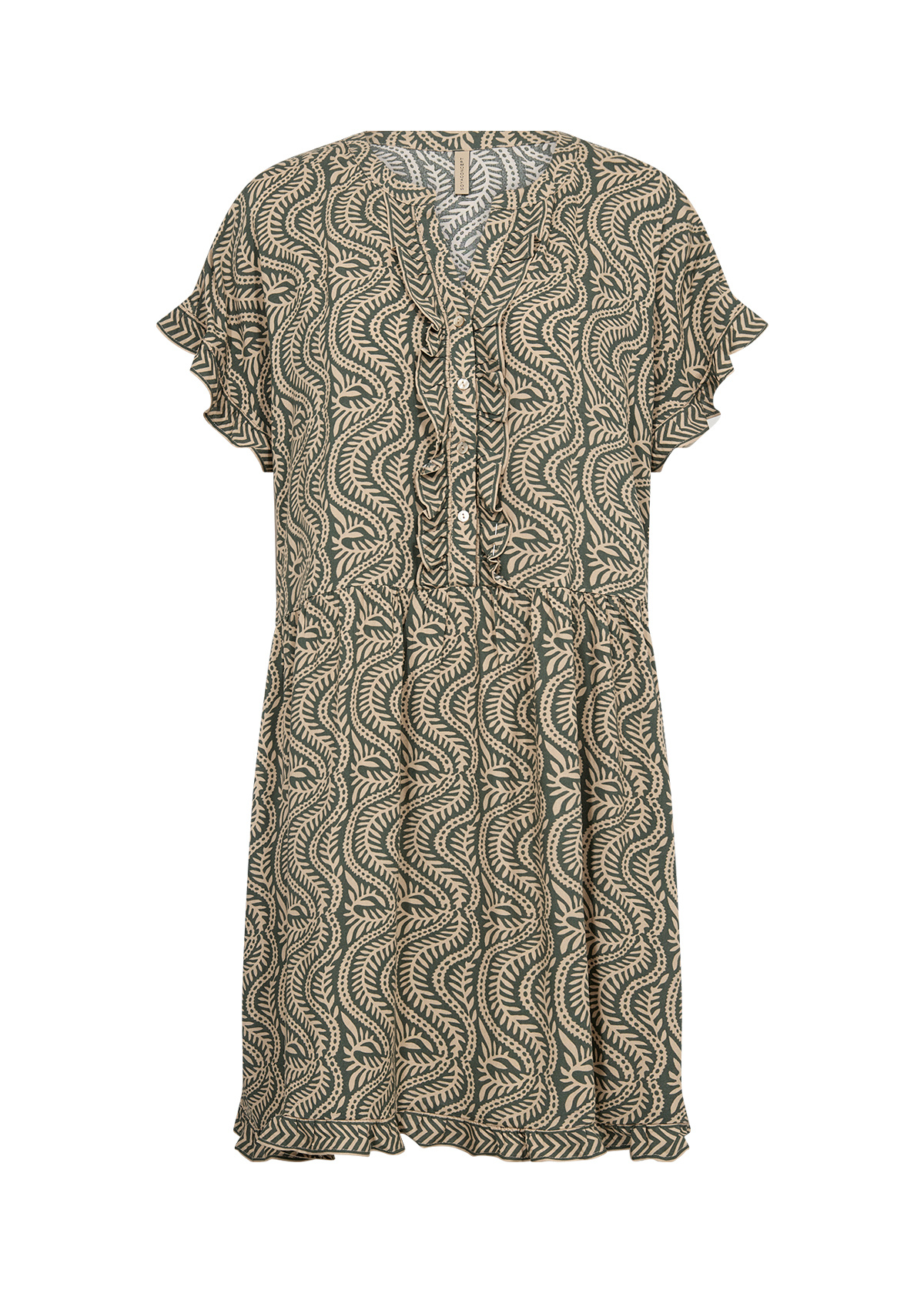 Soya Concept Rositta 5 Dress