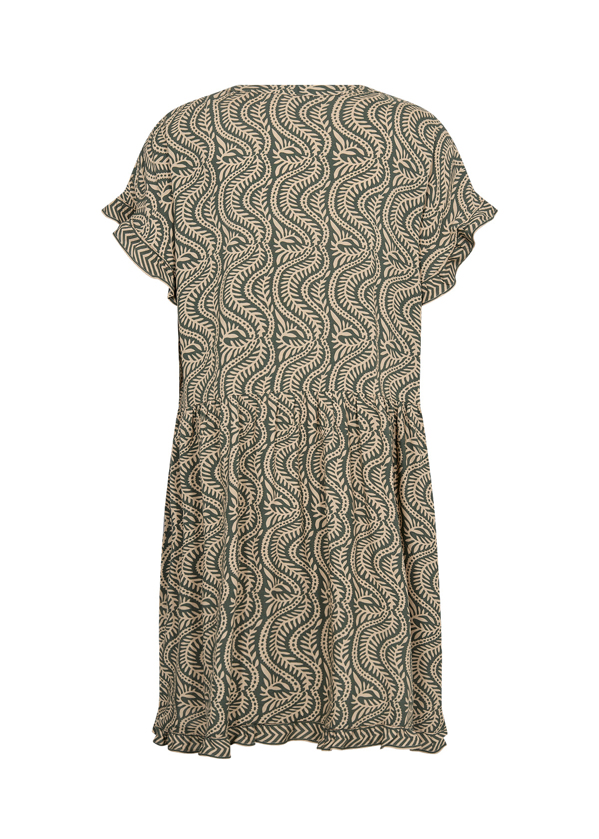 Soya Concept Rositta 5 Dress