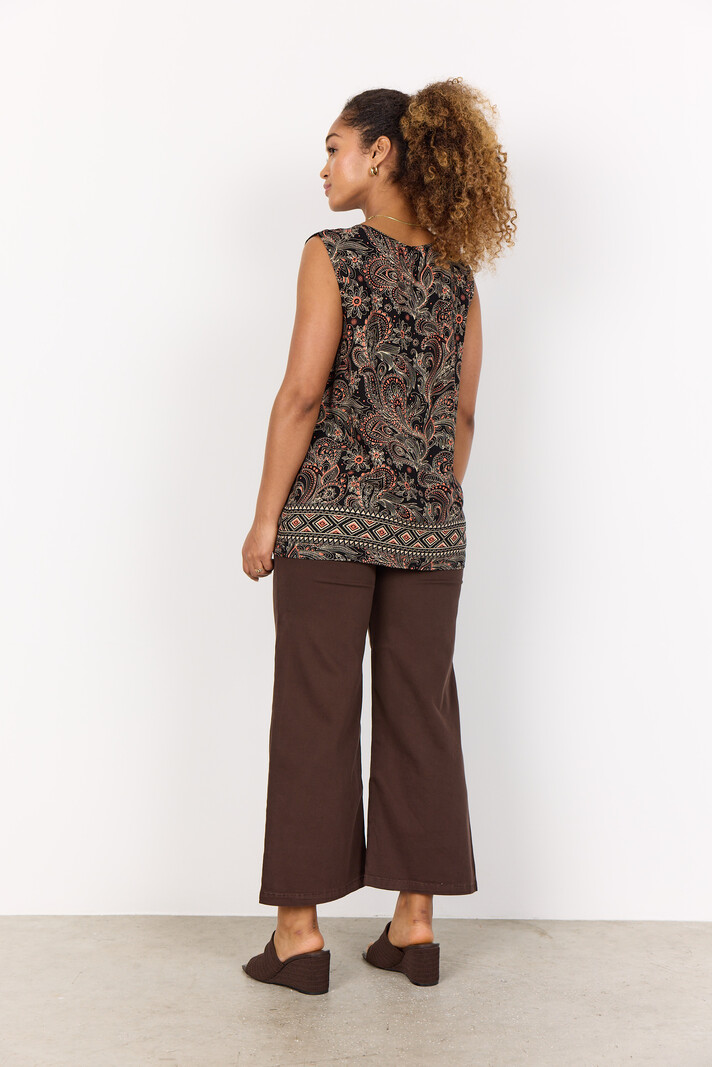 Soya Concept Rosyn 1 Blouse