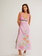 Free People Just Dreamy Maxi