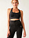 Free People Go To Bra