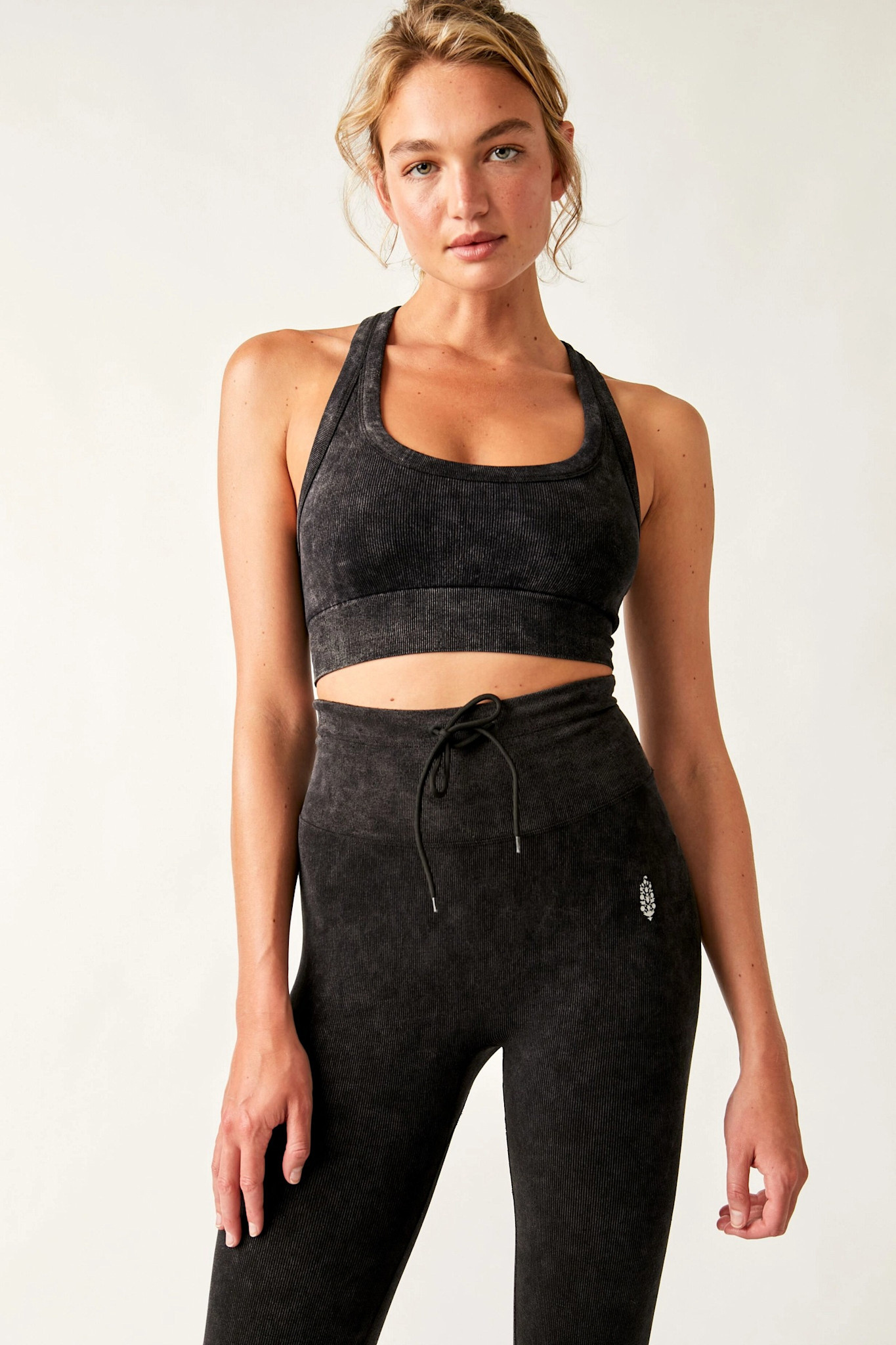 Free People Go To Bra