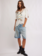 Free People Montana Short