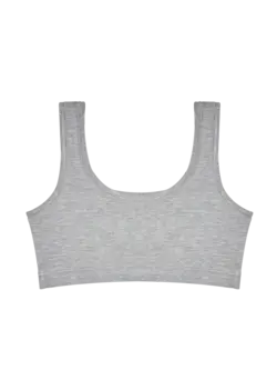 Huha Sporty Bralette