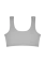 Huha Sporty Bralette