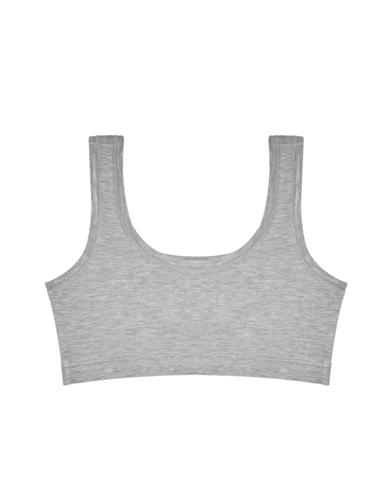 Huha Sporty Bralette