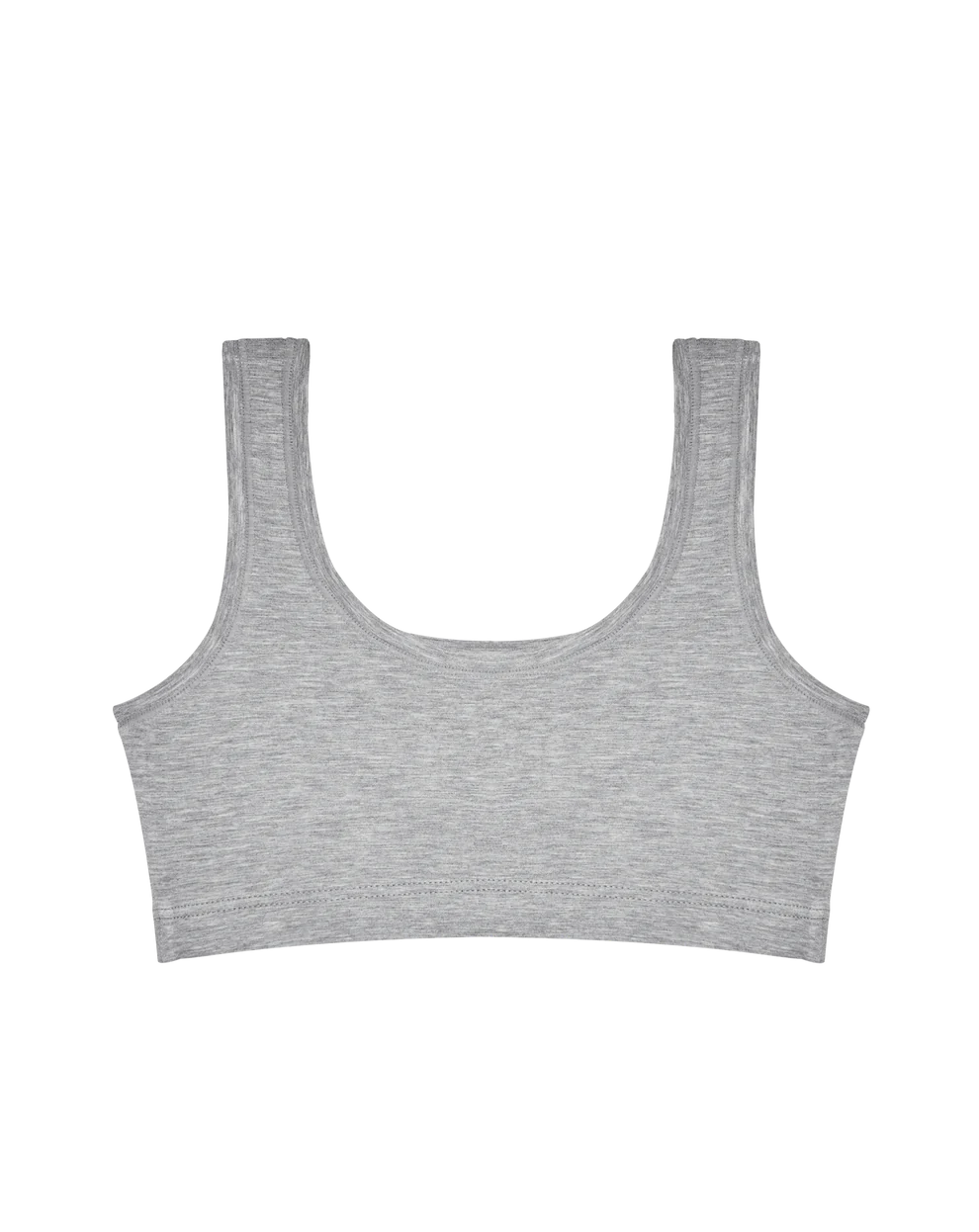 Huha Sporty Bralette