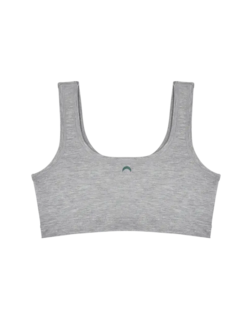 Huha Sporty Bralette