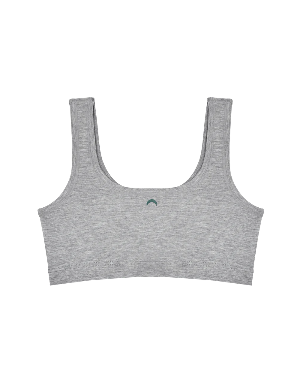 Huha Sporty Bralette