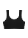 Huha Sporty Bralette