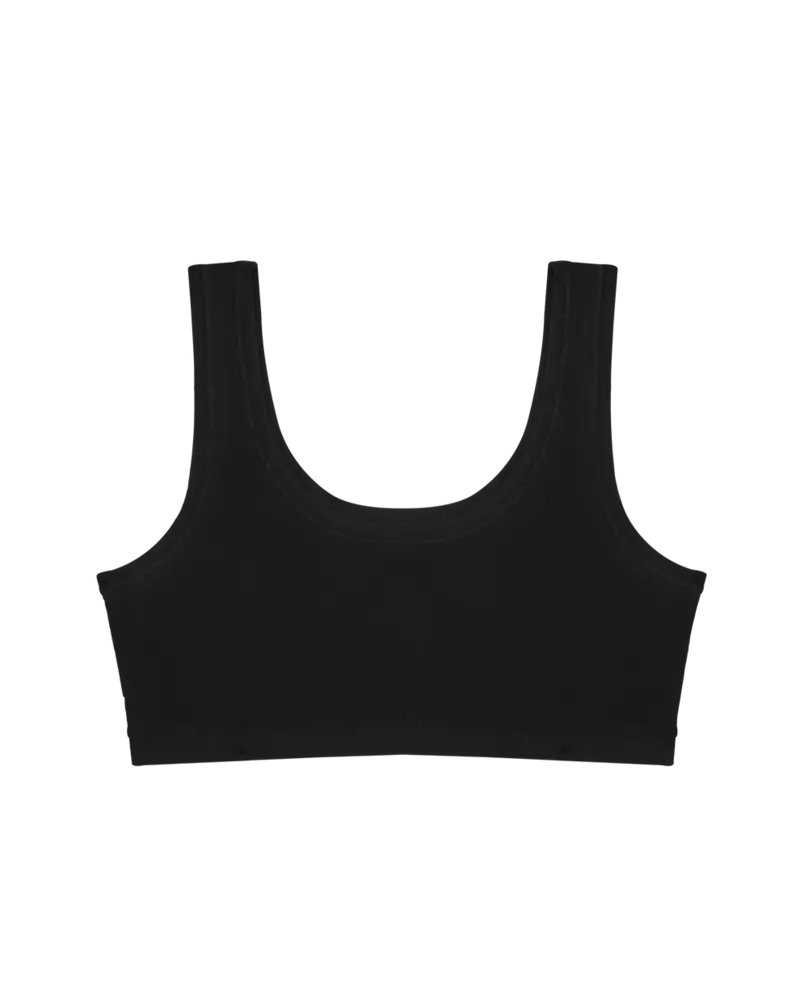 Huha Sporty Bralette