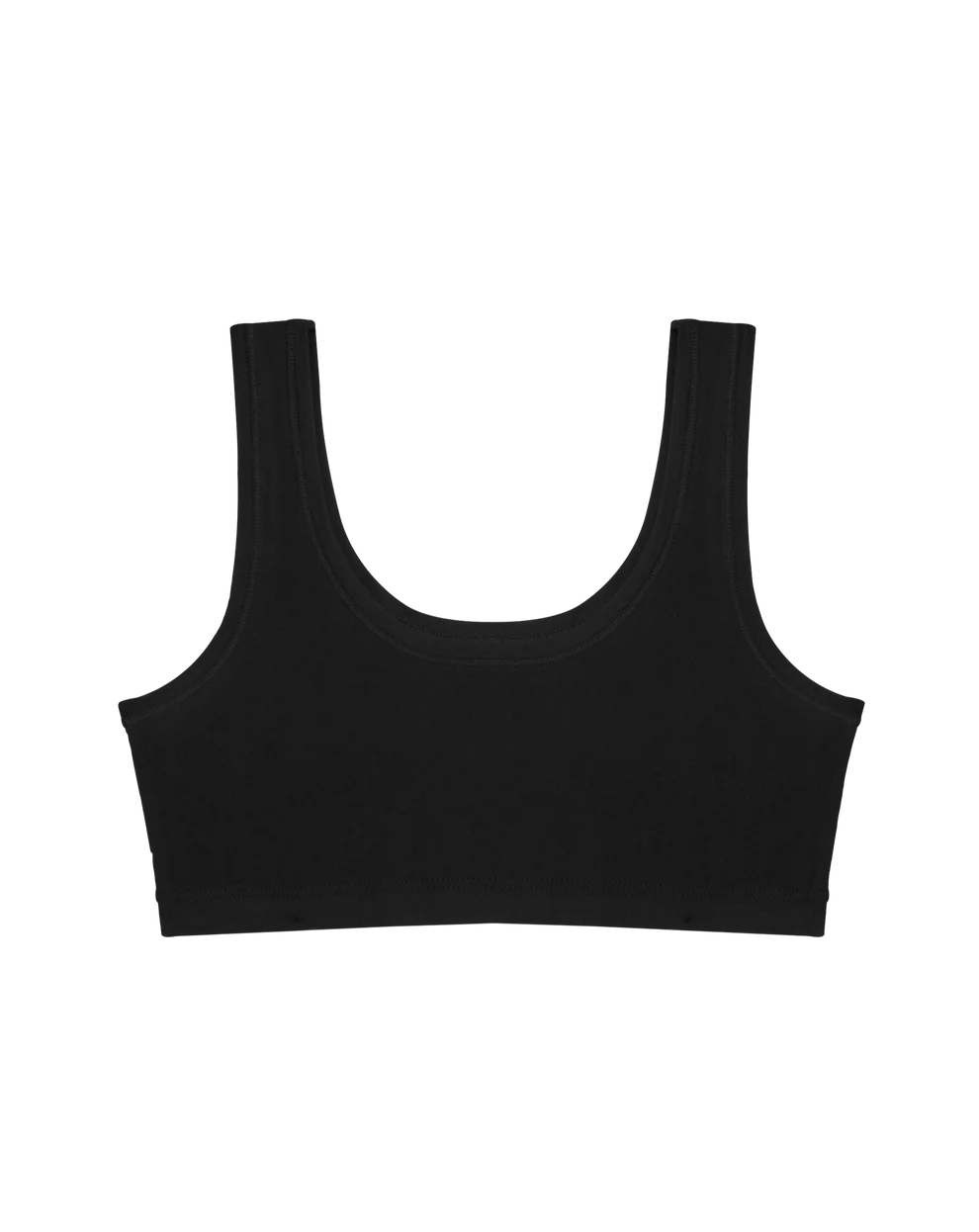 Huha Sporty Bralette