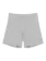 Huha Mid Boxer
