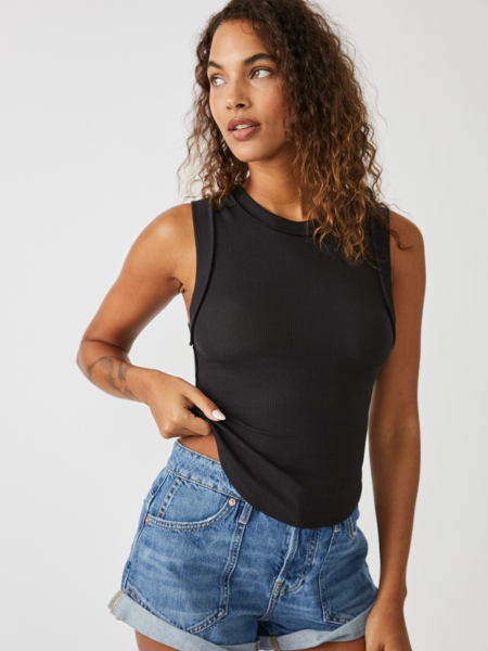 Free People Kate Tank