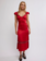 Free People Foolish Heart Midi