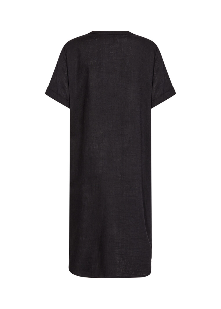 Soya Concept Rozalia 2 Shirt Dress