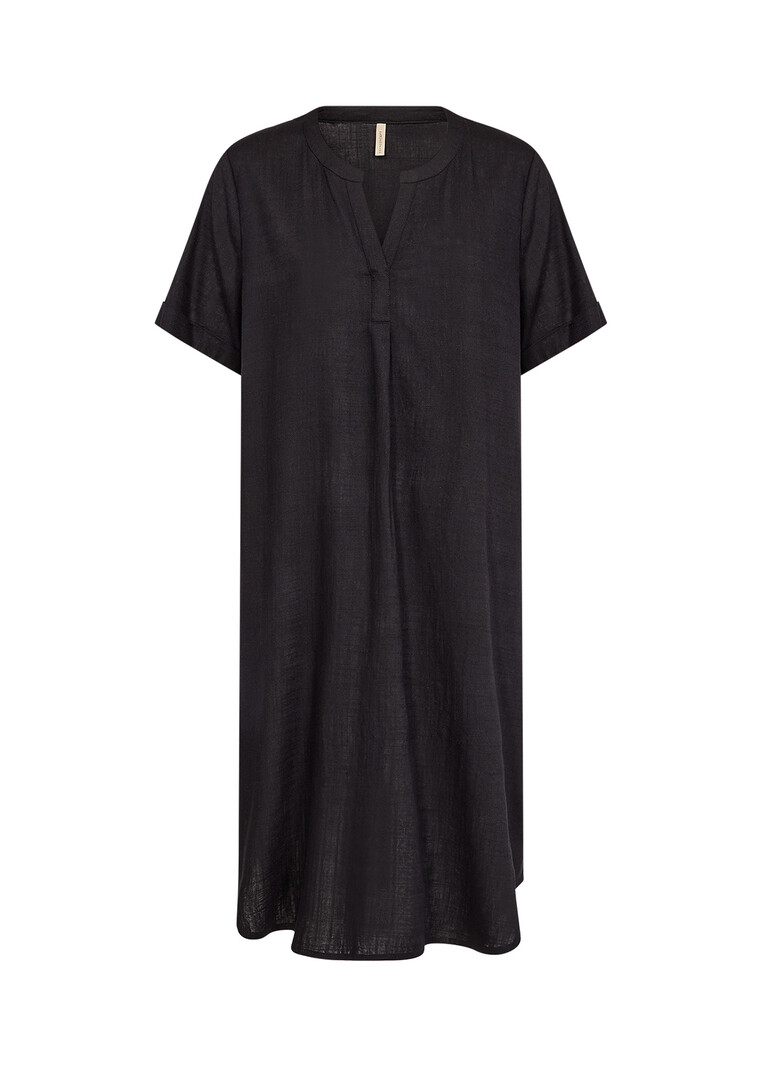 Soya Concept Rozalia 2 Shirt Dress