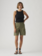 Levi's Baggy Cargo Short